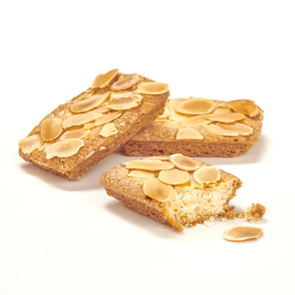 caramels-d-isigny-amandines-550g-biscuits-beurre-amandes image 1