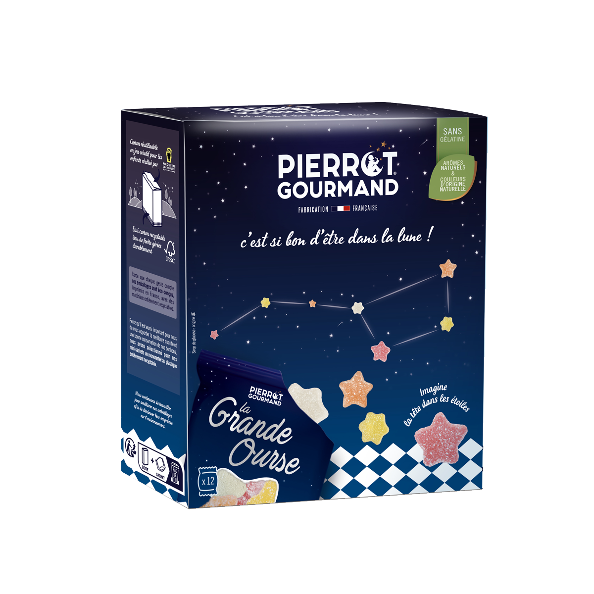 pierrot-gourmand-les-bonbons-grande-ourse-bo-te-12-mini-sachets-toiles image 1