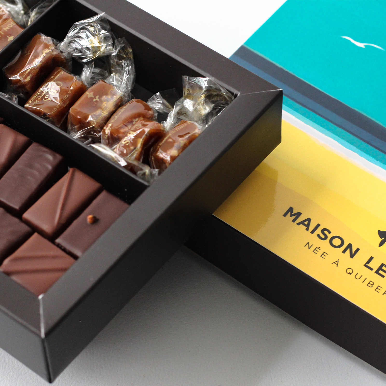 henri-le-roux-coffret-escapade-belle-le-chocolats-cbs image 2