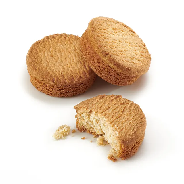 caramels-d-isigny-biscuits-palets-normands-beurre-750g image 1