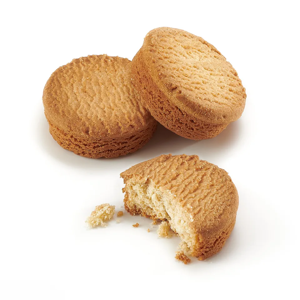 caramels-d-isigny-biscuits-palets-normands-beurre-750g image 1