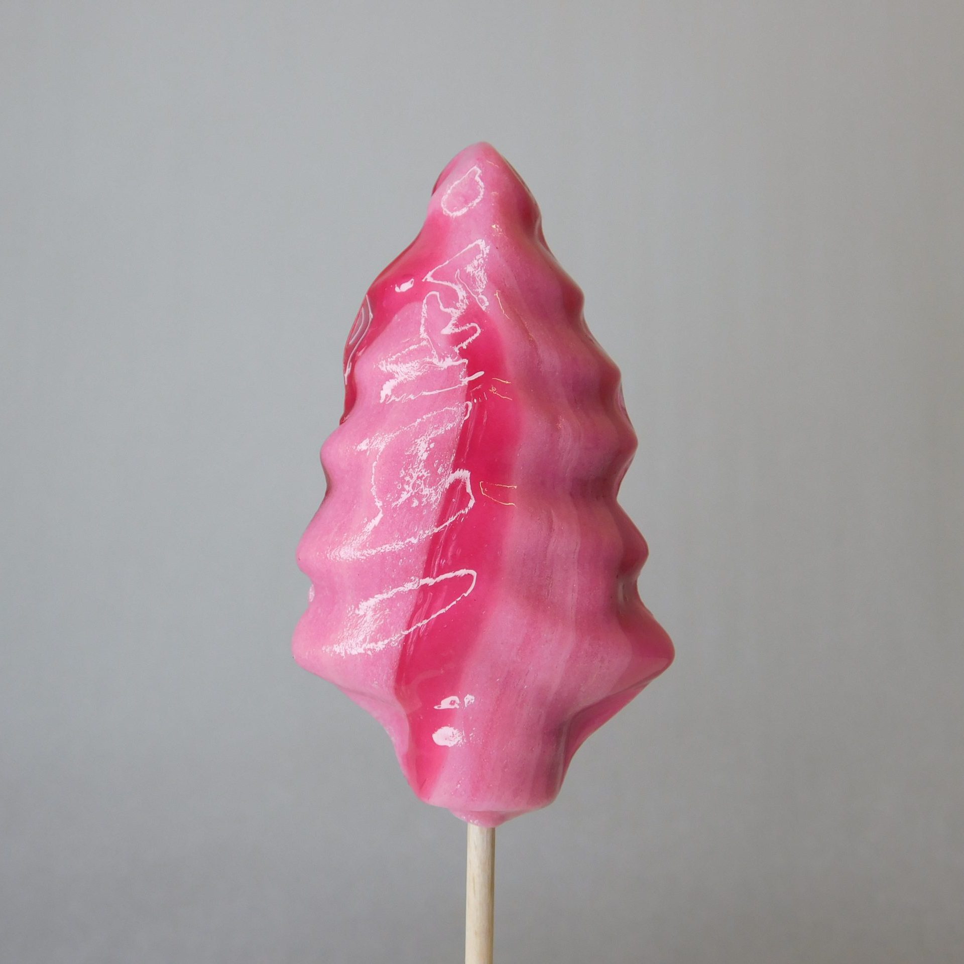 confiserie-hallard-sucette-sapin-sucette-artisanale-no-l image 1