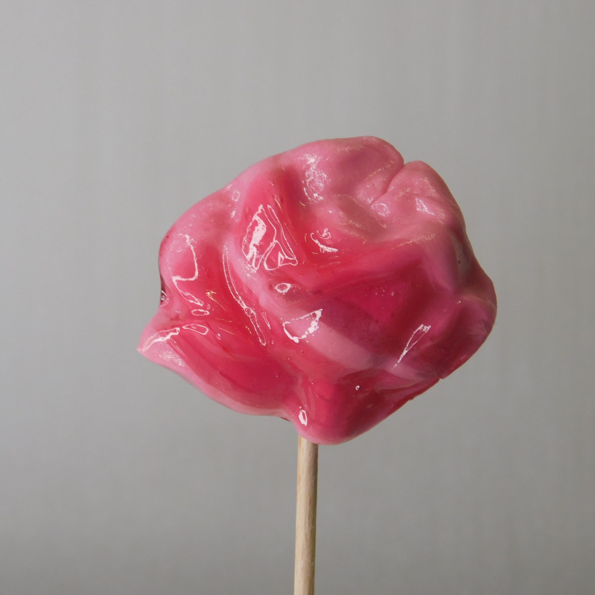 confiserie-hallard-sucettes-sucette-rose-artisanale image 1
