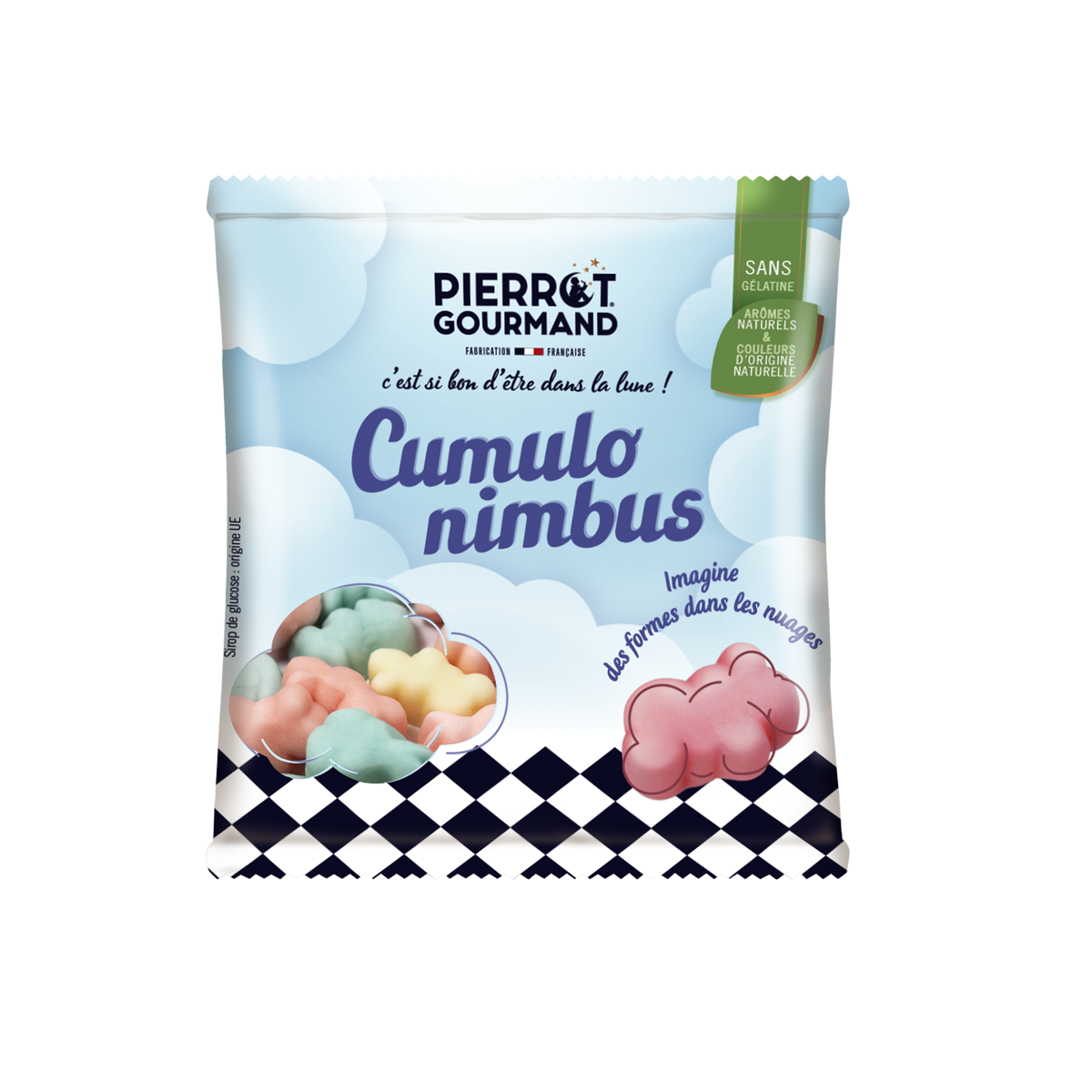 pierrot-gourmand-cumulonimbus-bo-te-12-bonbons-nuages image 4