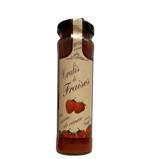 andr-guepratte-coulis-fraises-coulis-artisanal-desserts image 1
