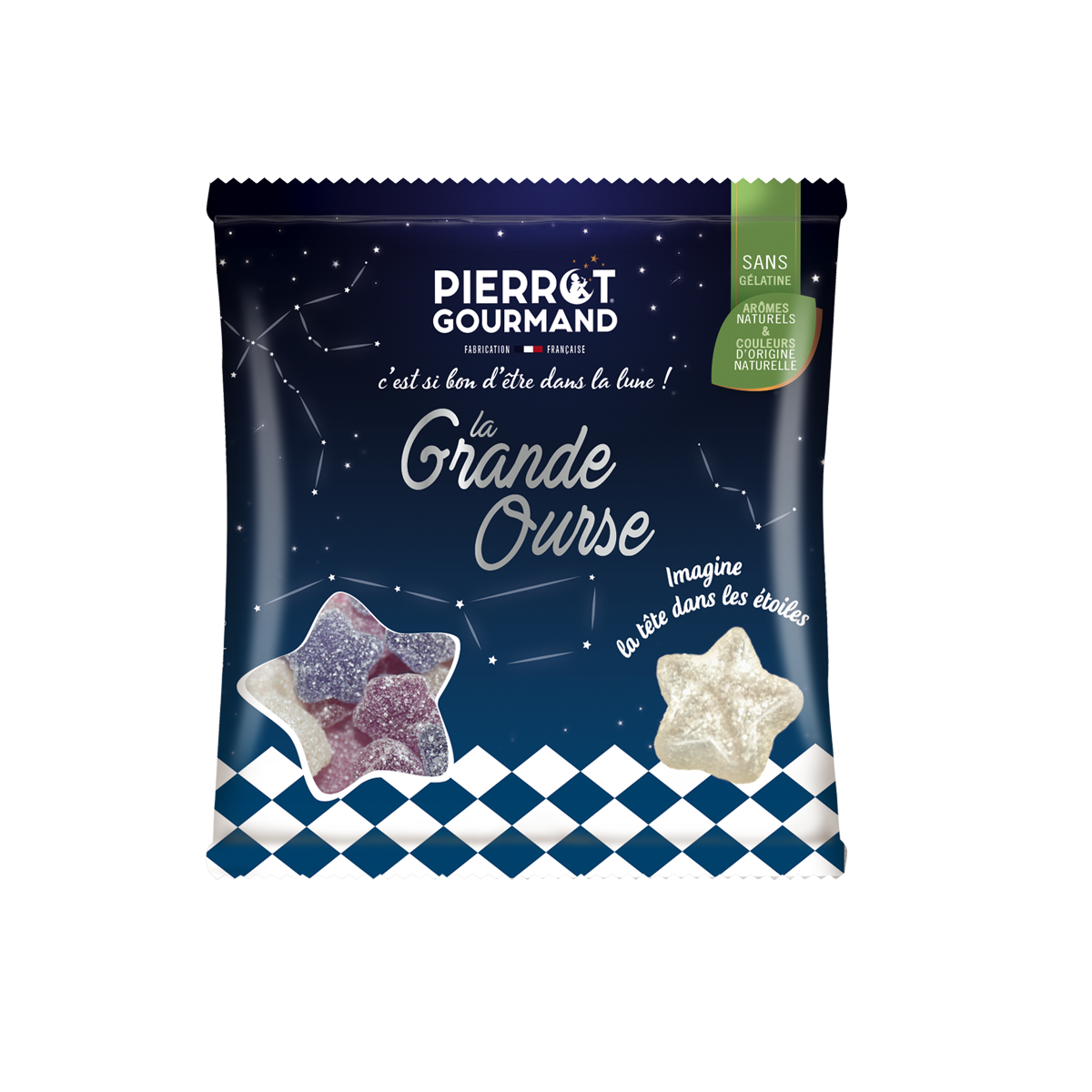 pierrot-gourmand-les-bonbons-grande-ourse-bo-te-12-mini-sachets-toiles image 4