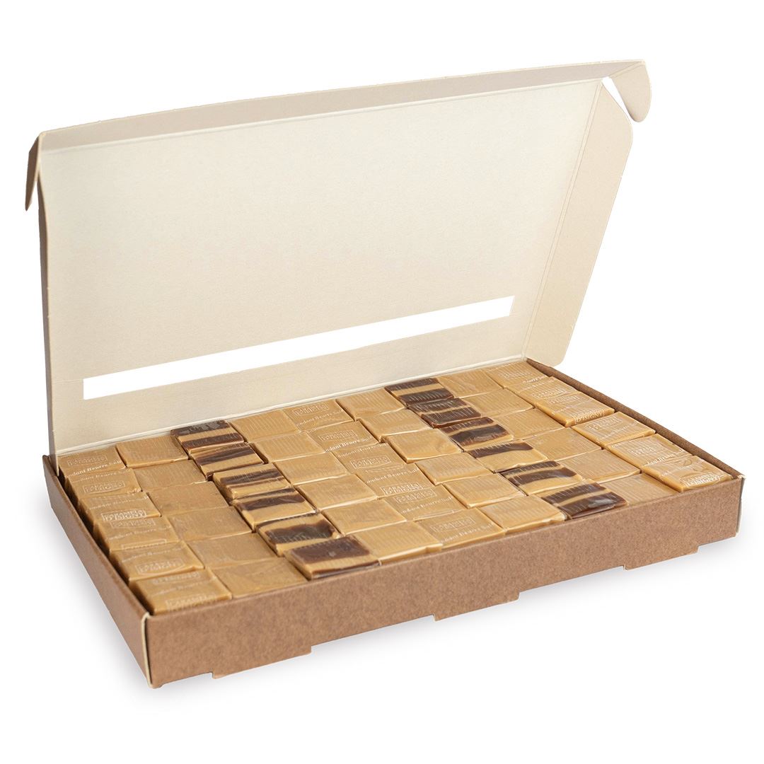 caramels-d-isigny-bo-te-fondants-assortiment-1kg image 2