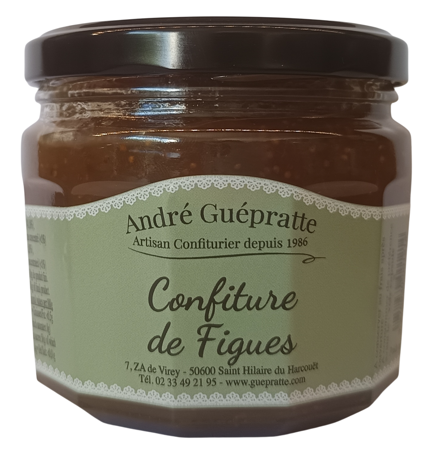 andr-guepratte-confitures-confiture-de-figues-artisanale-55-fruits image 1