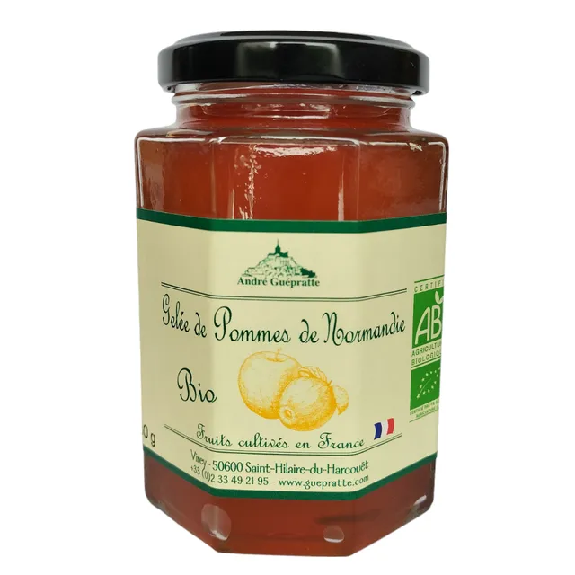 andr-guepratte-biologiques-pommes-de-normandie-gel-e-bio image 1