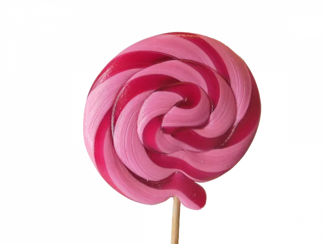 confiserie-hallard-sucettes-ronde-sucette-caramel-fruits image 1