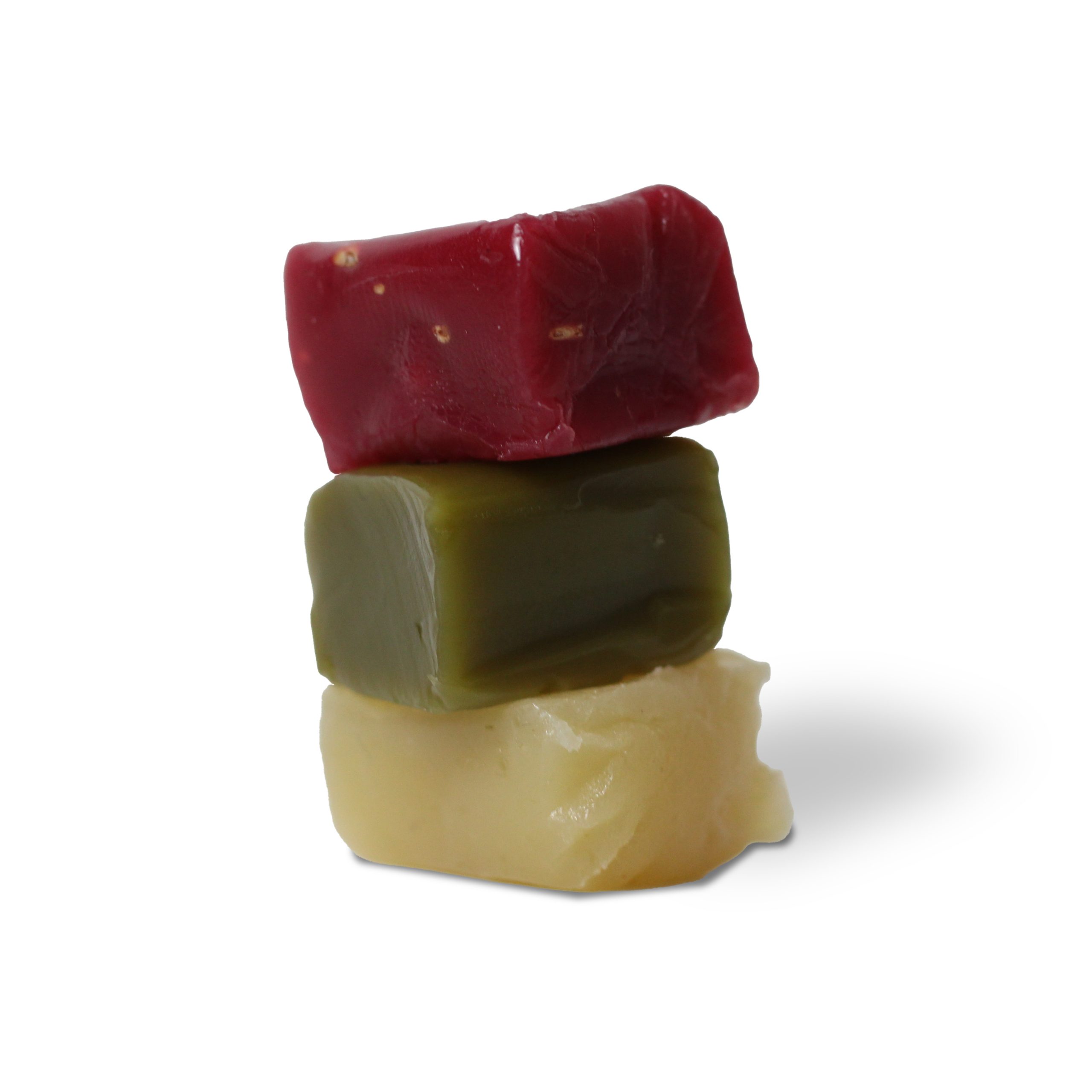 henri-le-roux-pochette-caramels-plein-fruits-200g-fruit-s image 2