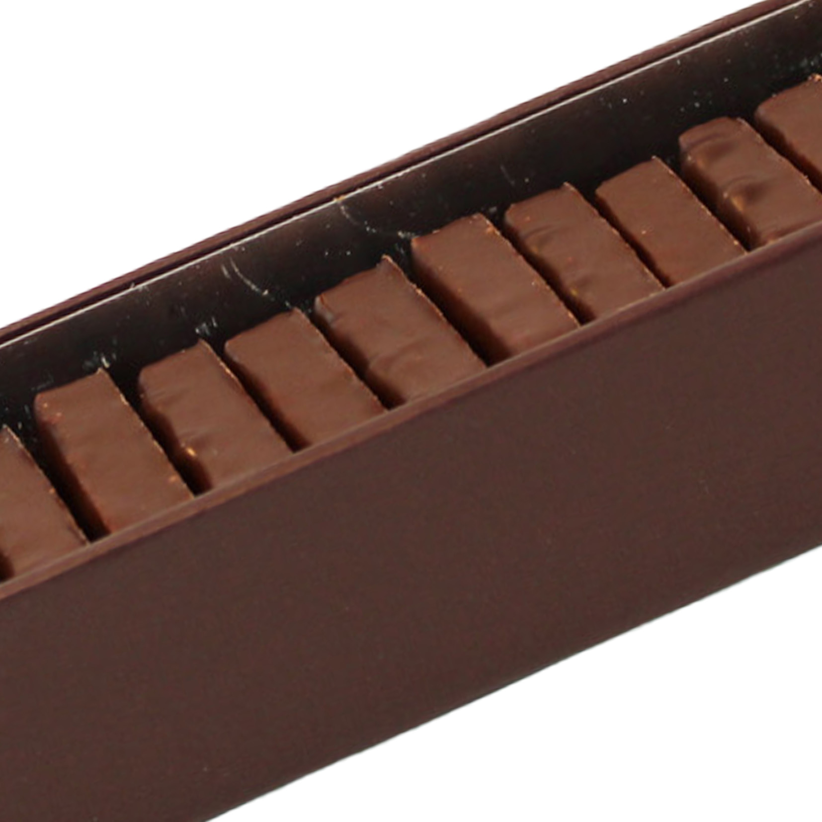 henri-le-roux-r-glette-caramels-cbs-beurre-sal-tui image 3