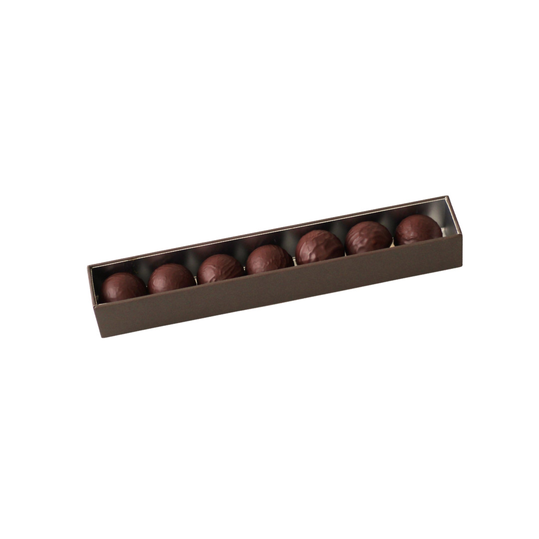 henri-le-roux-r-glettes-ch-tou-tui-caramels-beurre-sal image 1
