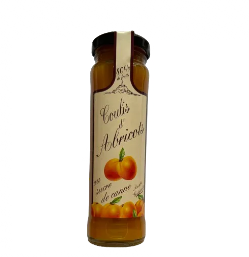 andr-guepratte-coulis-d-abricots-artisanal-pour-dessert image 1