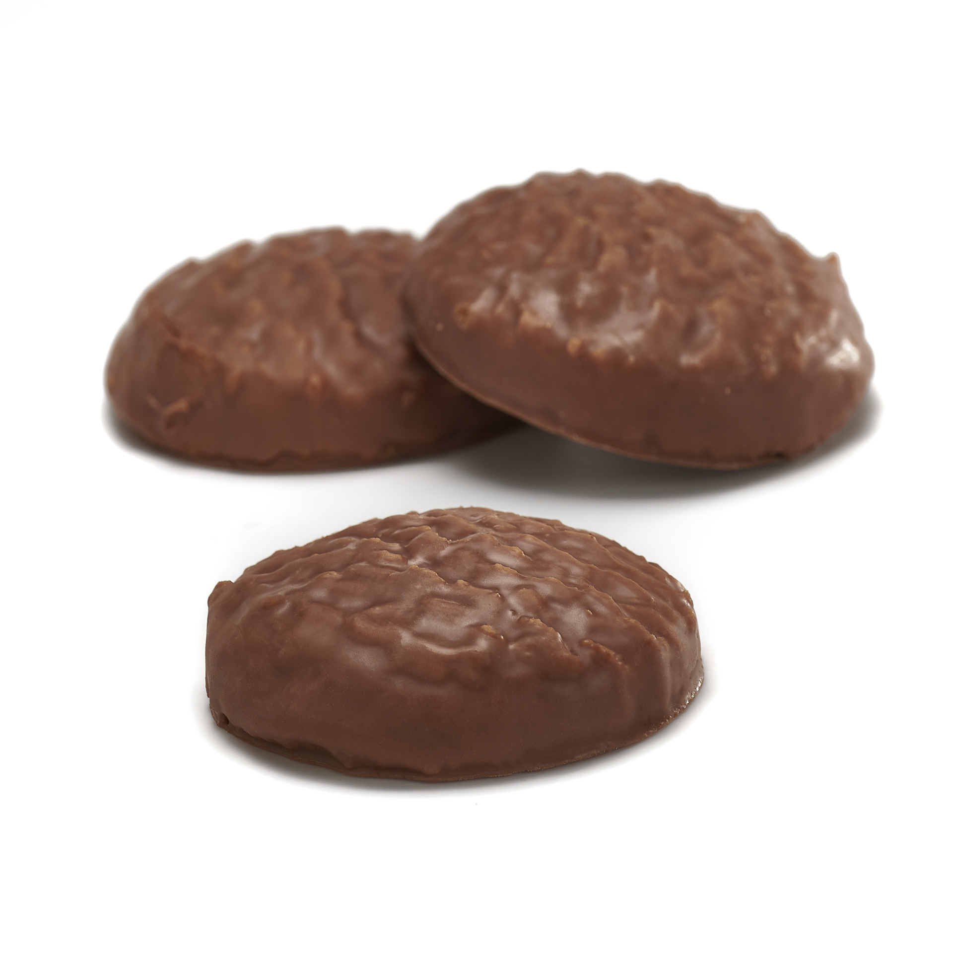 caramels-d-isigny-biscuits-sabl-s-diamants-chocolat-220g image 2