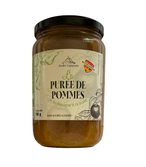 andr-guepratte-pur-e-pommes-poire-compote-sans-sucres-ajout-s image 1