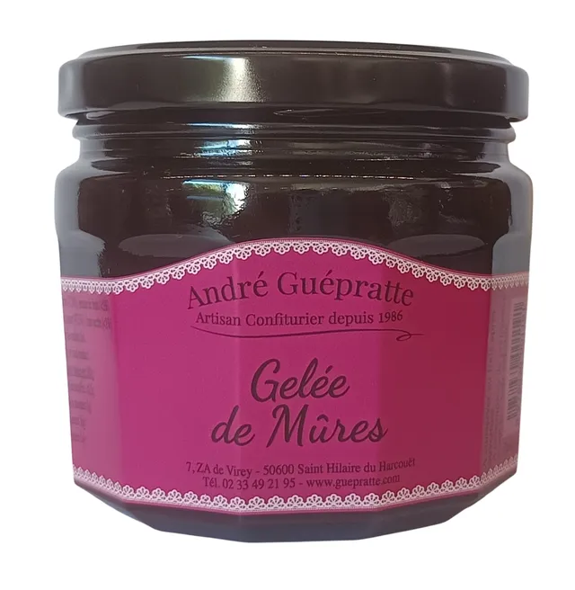 andr-guepratte-gel-es-gel-e-de-m-res-artisanale-sans-conservateur image 1