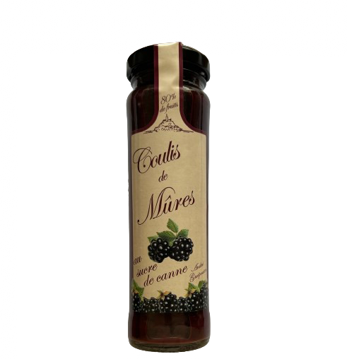 andr-guepratte-coulis-m-res-coulis-de-fruits-pour-desserts image 1