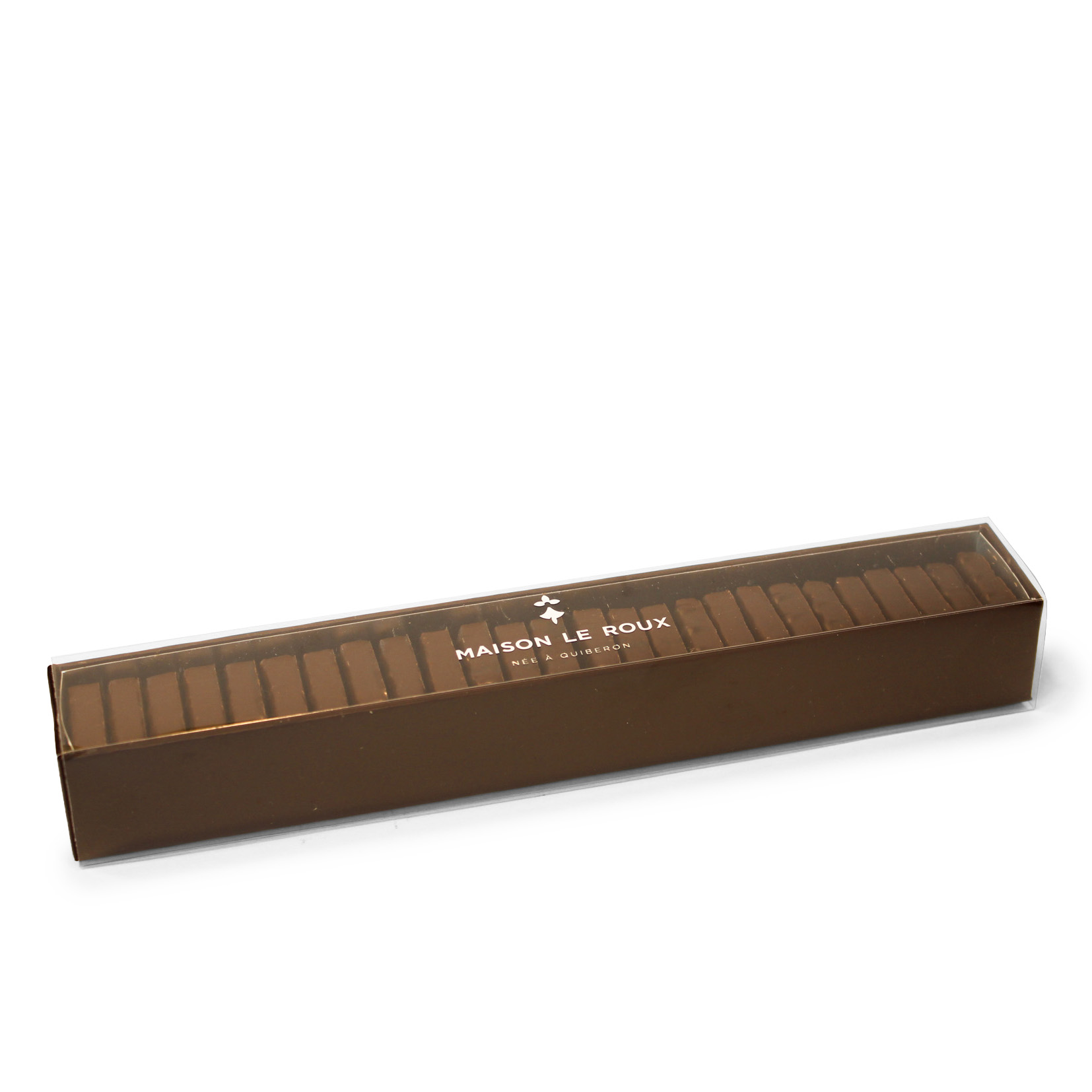 henri-le-roux-r-glette-caramels-cbs-beurre-sal-tui image 2
