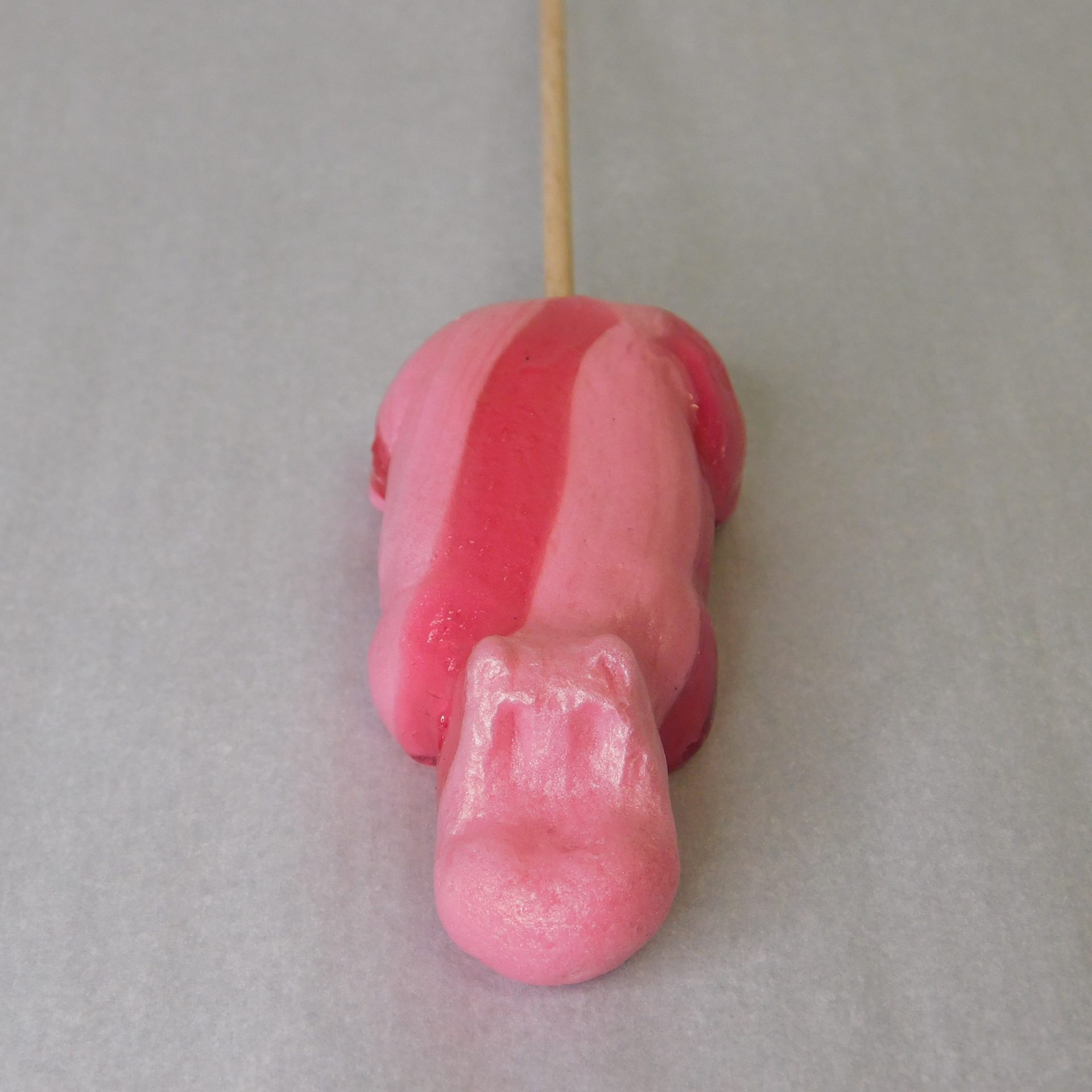 confiserie-hallard-sucettes-hippopotame-sucette-animal-enfant image 1