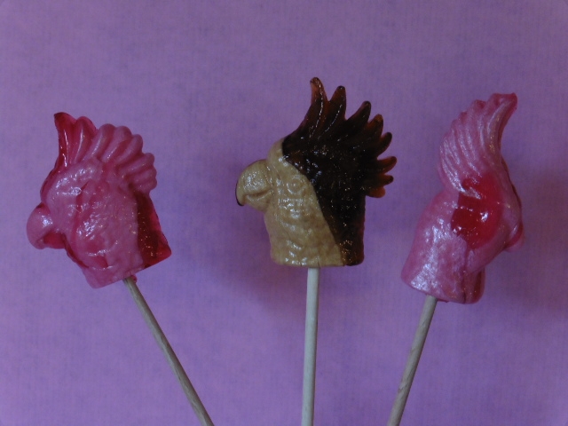 confiserie-hallard-sucettes-oiseau-sucette-sucre-tir-cr-te image 2