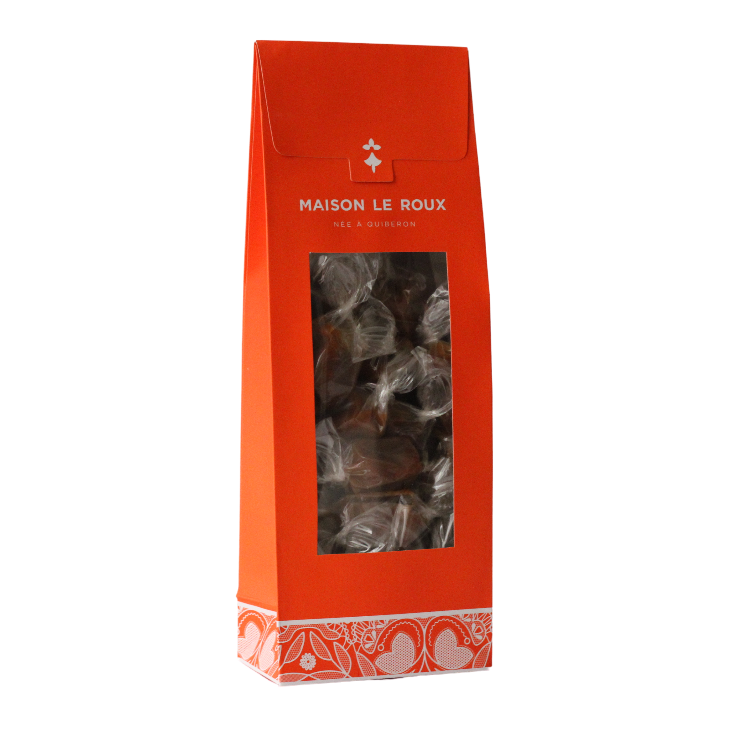 henri-le-roux-coffrets-coffret-eddu-coffret-caramels image 3
