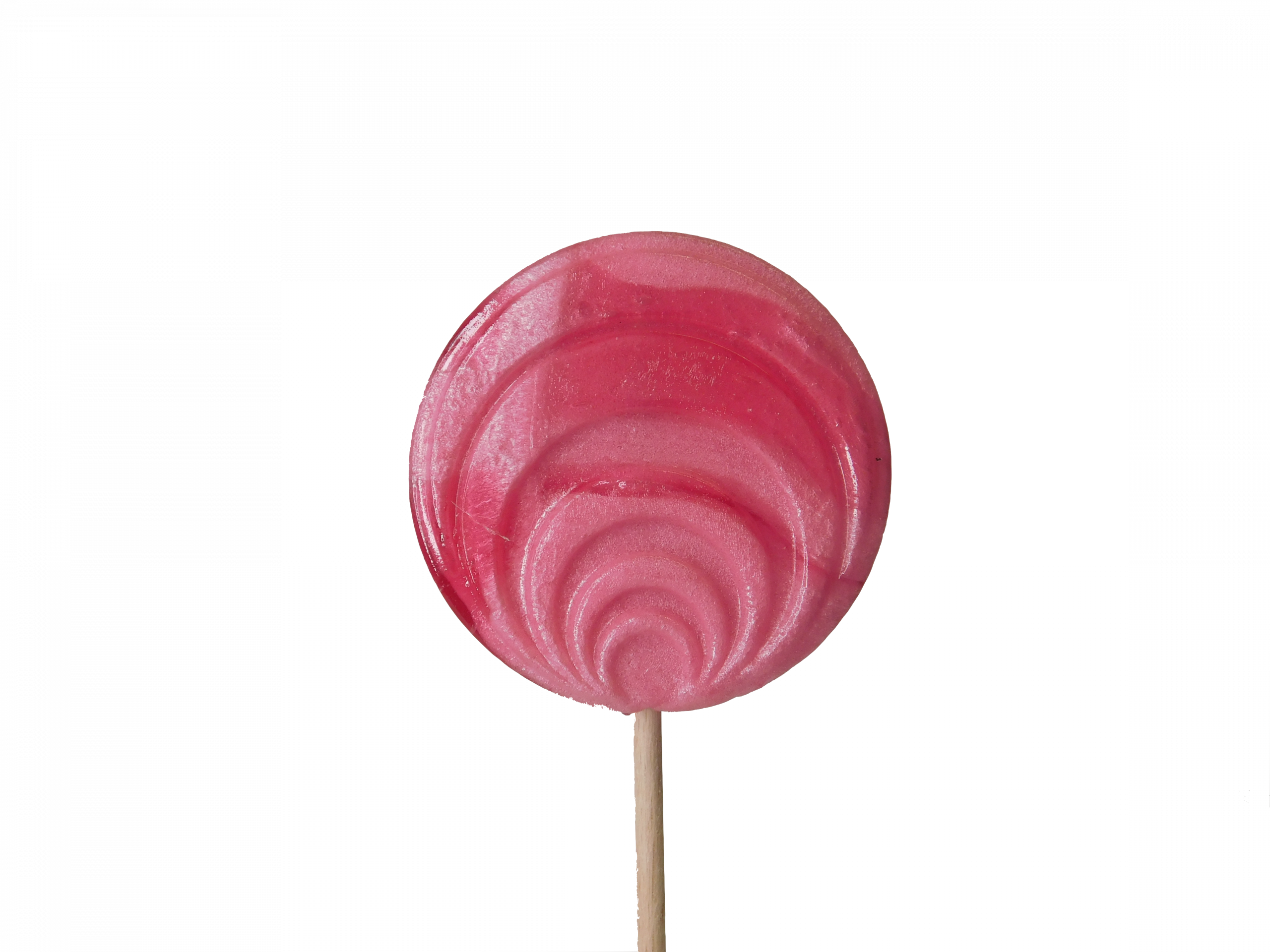 confiserie-hallard-petite-ronde-sucette-sucre-5-cm image 1