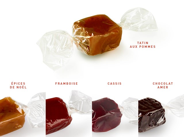 henri-le-roux-ballotin-caramels-plein-fruits-assortiment-fruity image 6