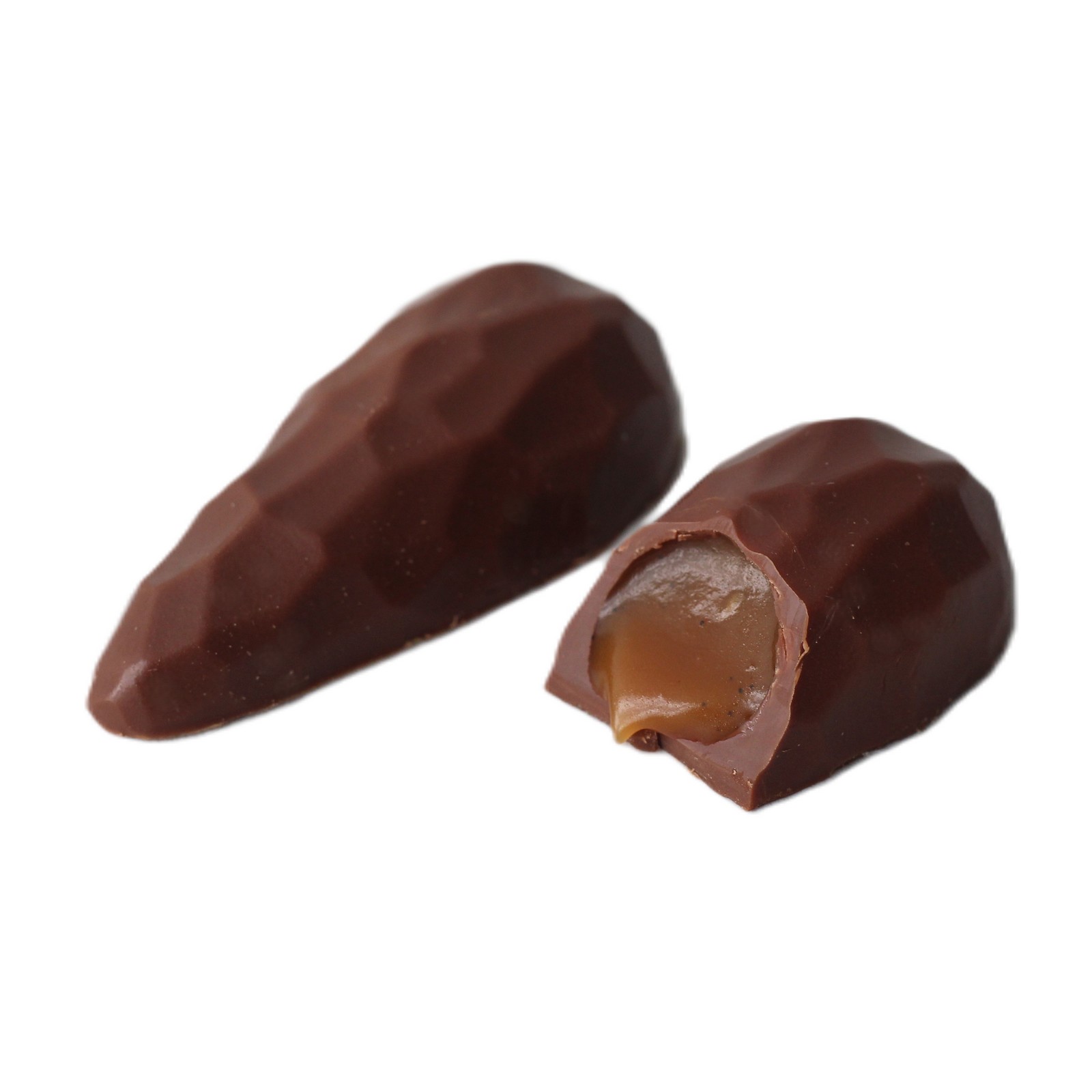 henri-le-roux-bons-baisers-souvenirs-coffret-6-chocolats-menhirs image 3