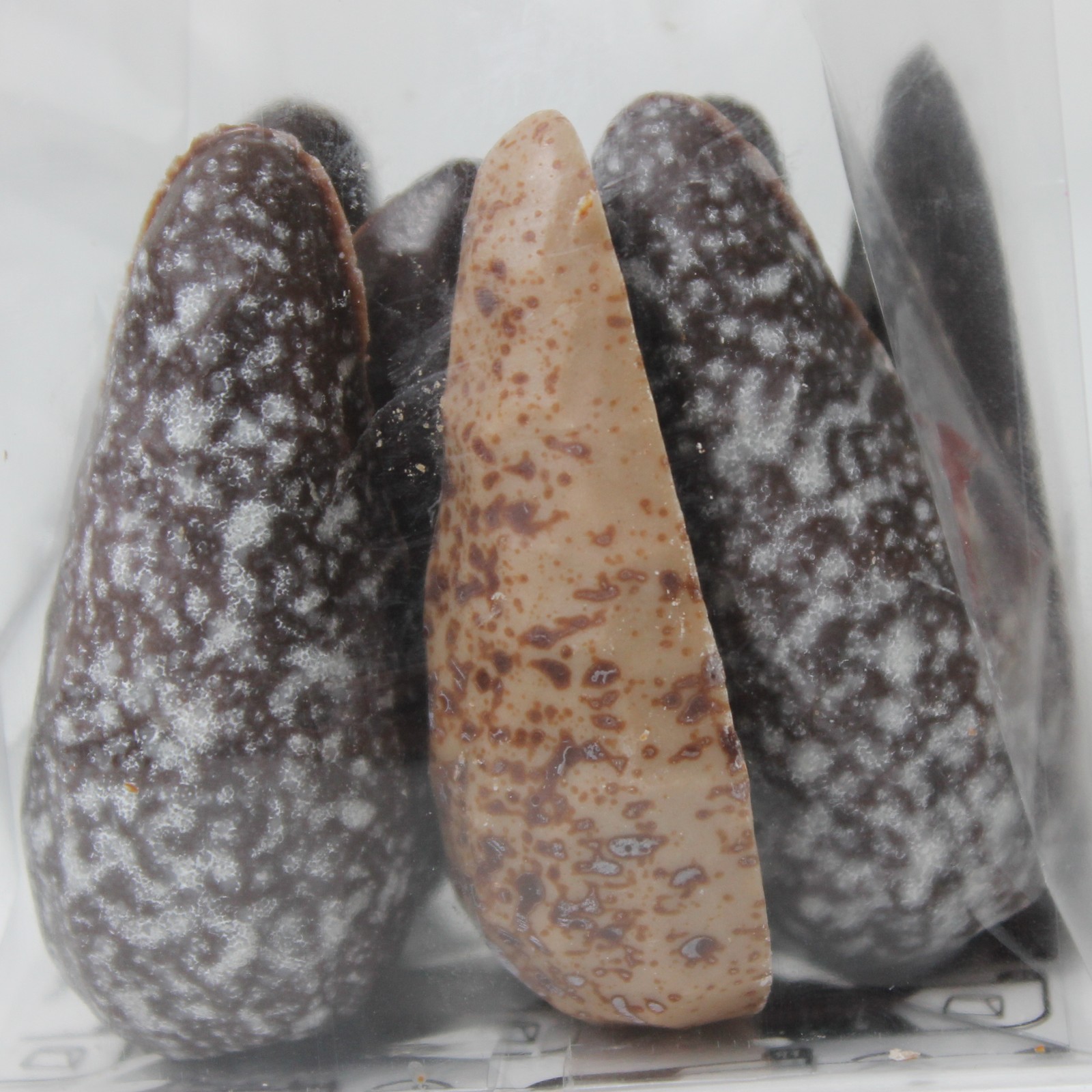 henri-le-roux-petits-plaisirs-les-7-mini-chocolats-assortiment image 2