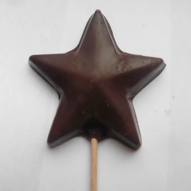 confiserie-hallard-toile-sucette-chocolat-25-g-no-l image 1