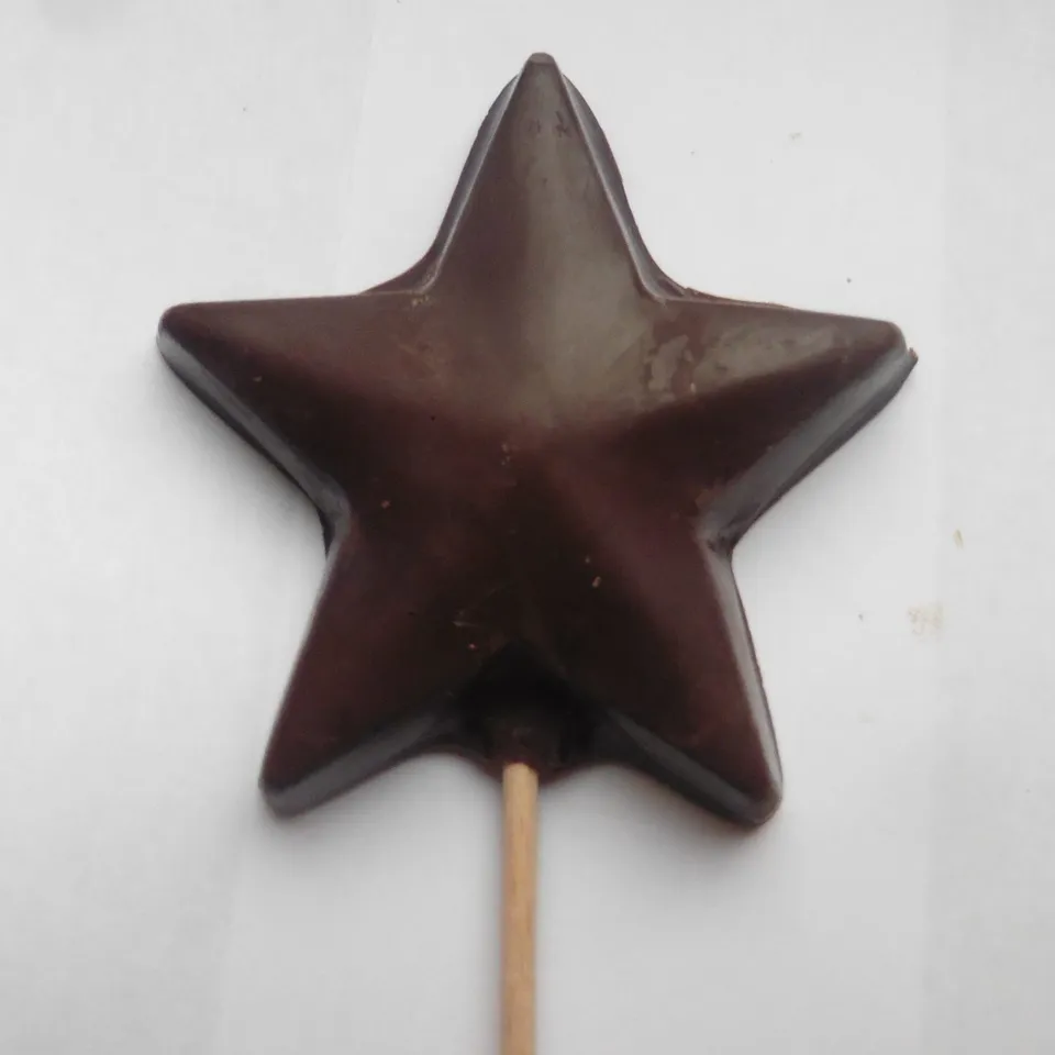 confiserie-hallard-toile-sucette-chocolat-25-g-no-l image 1