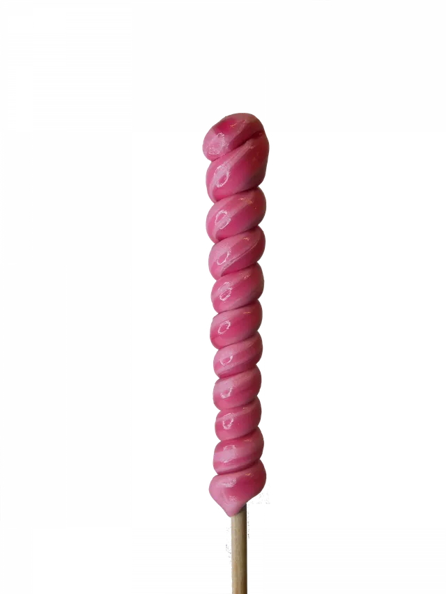 confiserie-hallard-sucettes-tortillon-l-sucette-spirale image 1