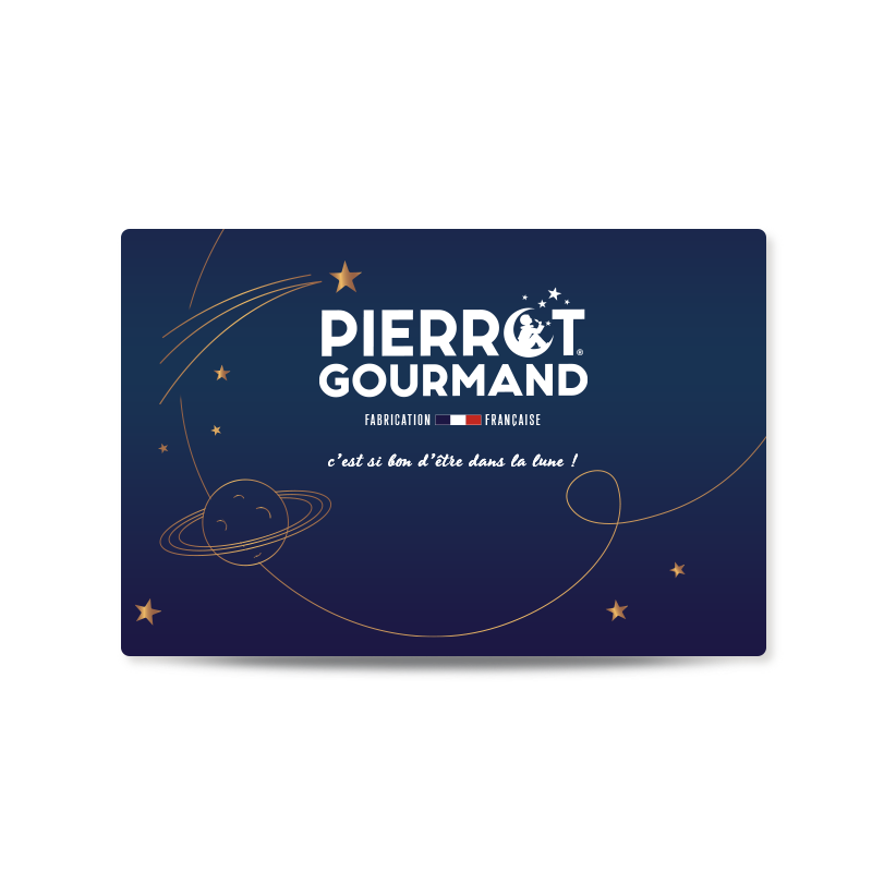 pierrot-gourmand-les-accessoires-e-carte-cadeau-10 image 1