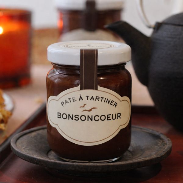 henri-le-roux-petit-bonsoncoeur-go-ter-caramel-1-pi-ce image 3
