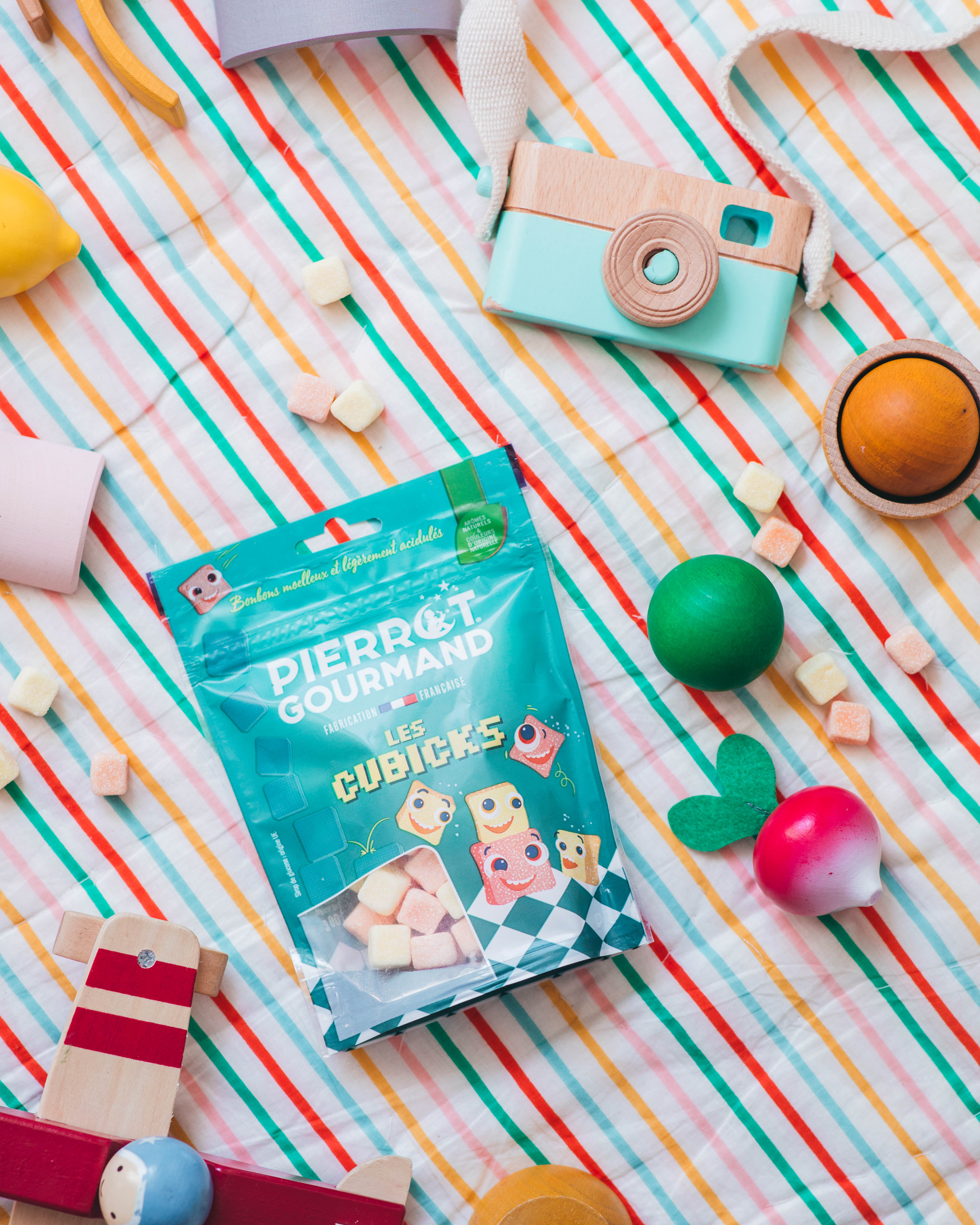 pierrot-gourmand-cubicks-bonbons-lot-de-2-sachets-acidul-s image 2