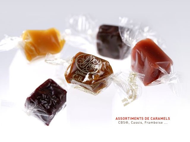 henri-le-roux-ballotin-caramels-plein-fruits-assortiment-fruity image 4