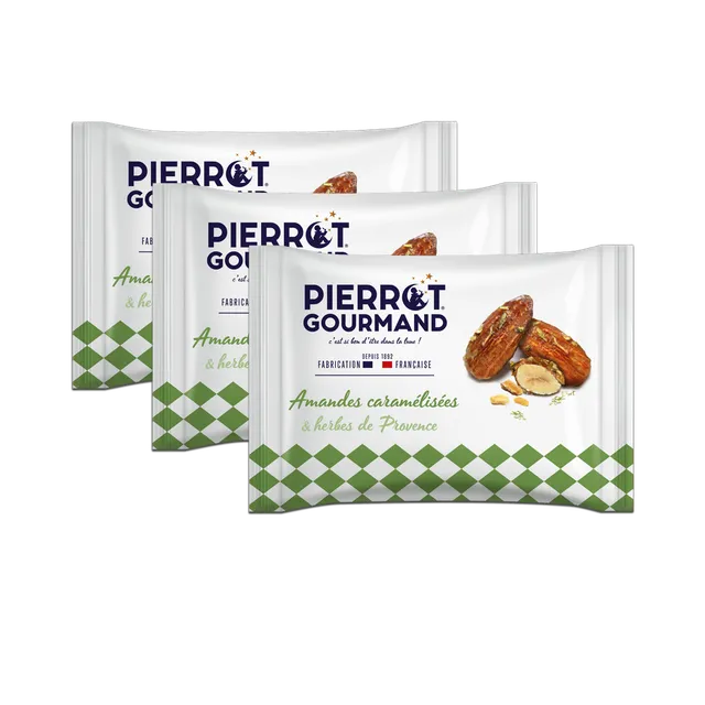 pierrot-gourmand-p-pites-lot-3-amandes-provence image 1