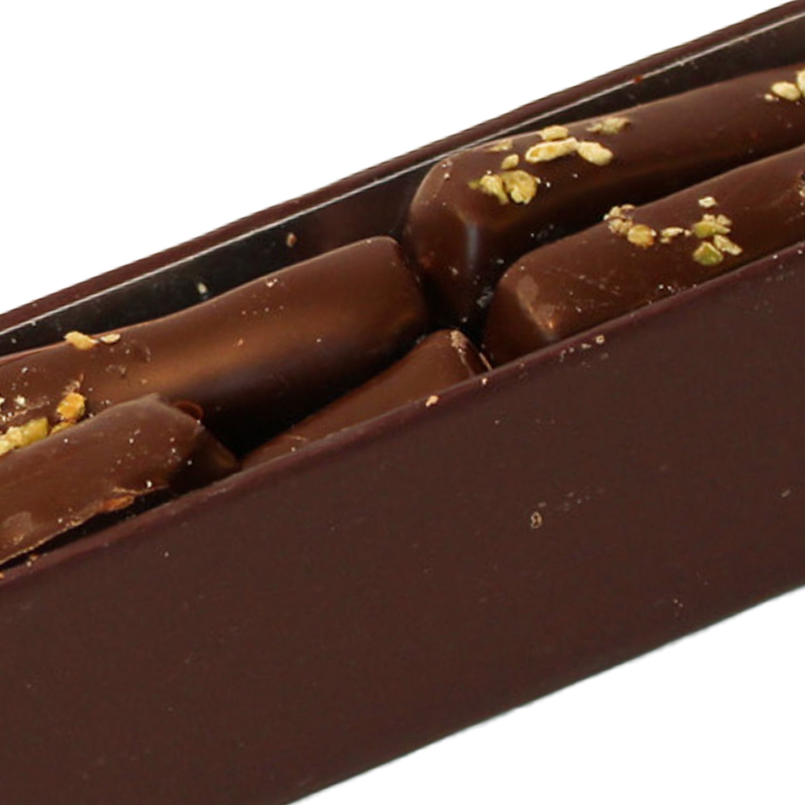 henri-le-roux-r-glettes-vert-galant-tablette-chocolat image 3
