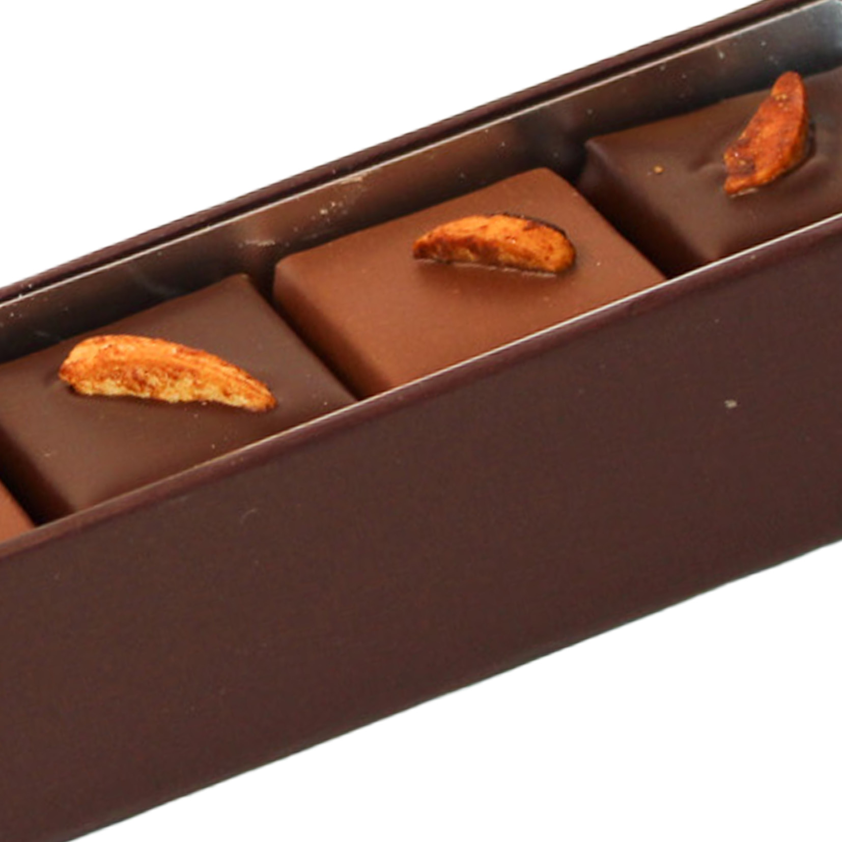 henri-le-roux-r-glette-8-rochers-chocolats-pralin-s image 3