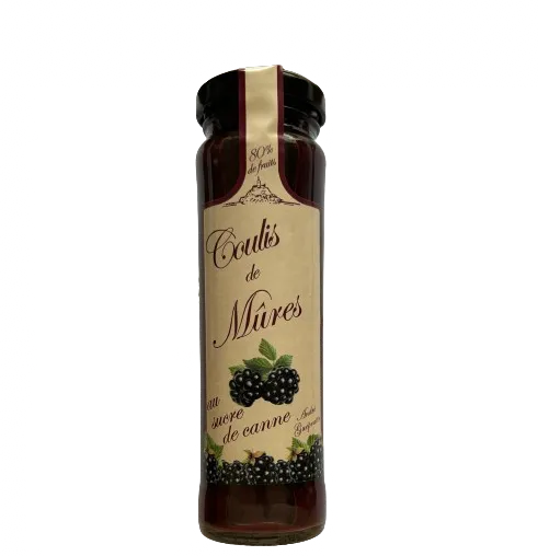 andr-guepratte-coulis-m-res-coulis-de-fruits-pour-desserts image 1