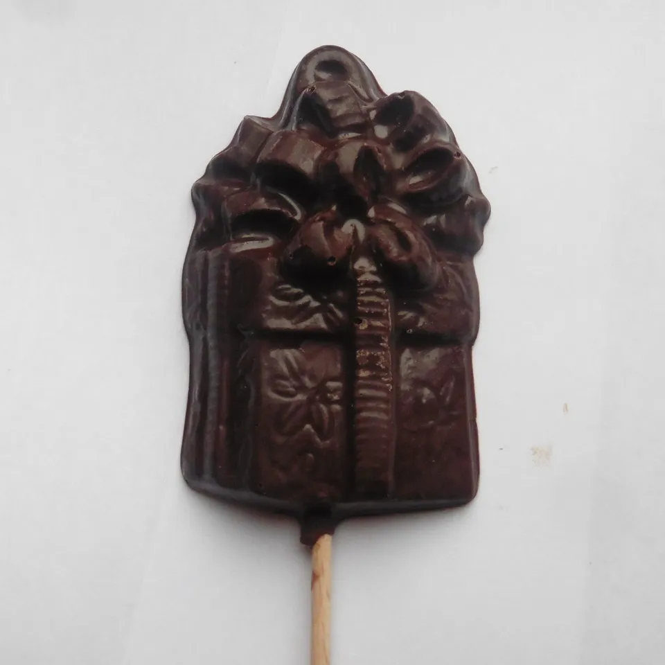 confiserie-hallard-paquet-cadeau-sucette-chocolat-35-g image 1