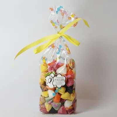 confiserie-hallard-berlingots-m-lang-s-sachet image 1
