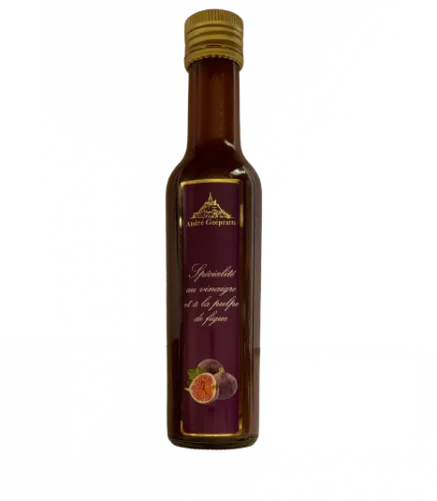 andr-guepratte-sp-cialit-vinaigre-pulpe-figues-artisanal image 1