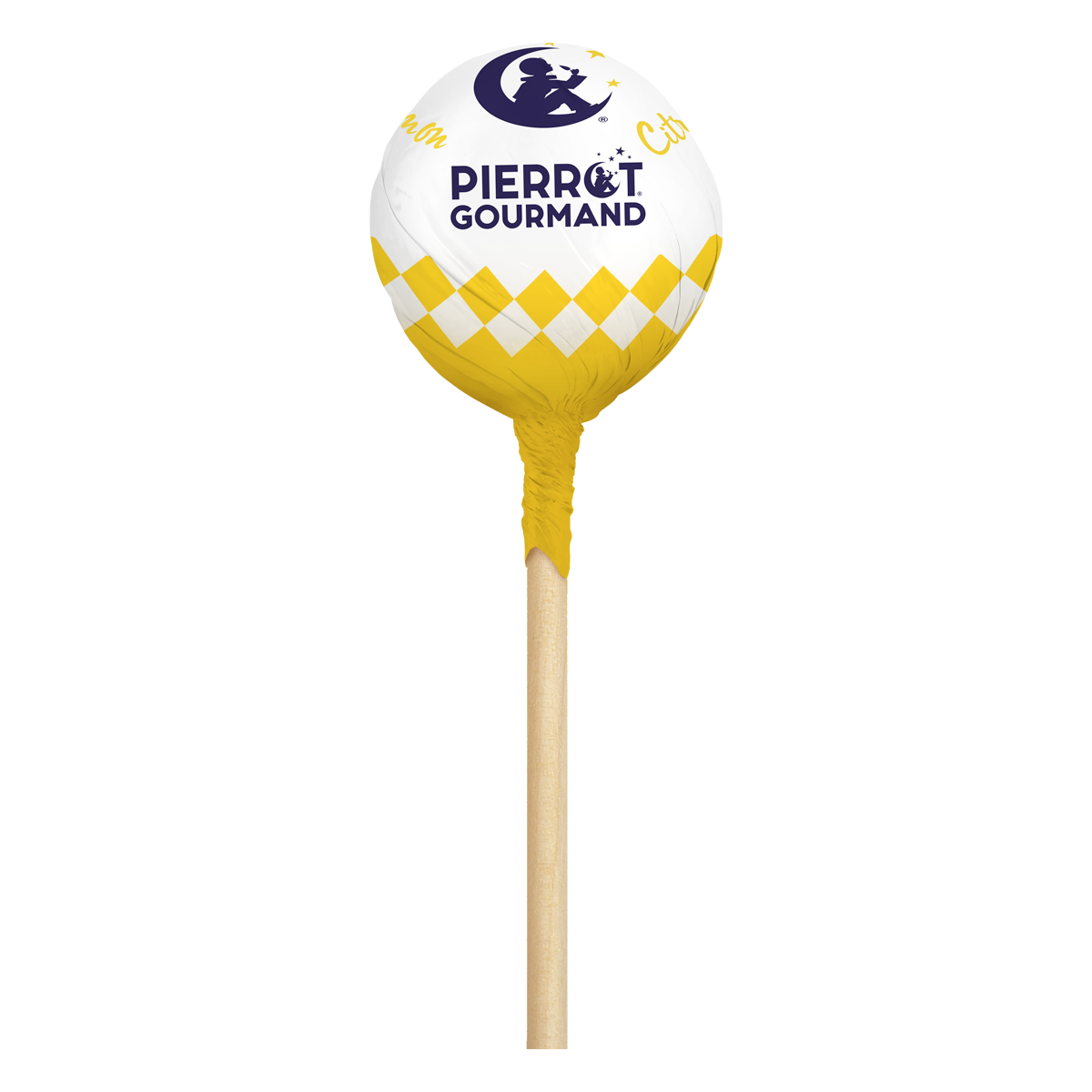 pierrot-gourmand-boules-sucettes-bo-te-150-pi-ces-5-parfums image 3