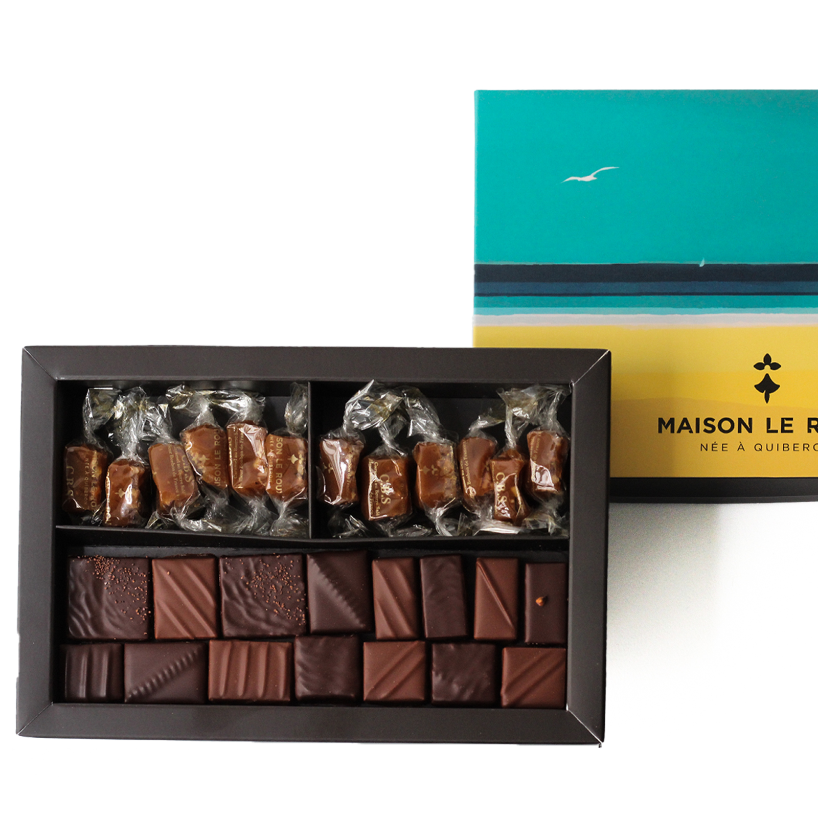 henri-le-roux-coffret-escapade-belle-le-chocolats-cbs image 3