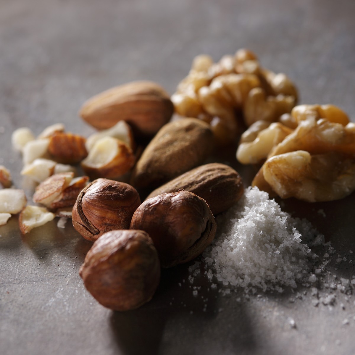 henri-le-roux-ballotin-cbs-caramels-beurre-sal image 4