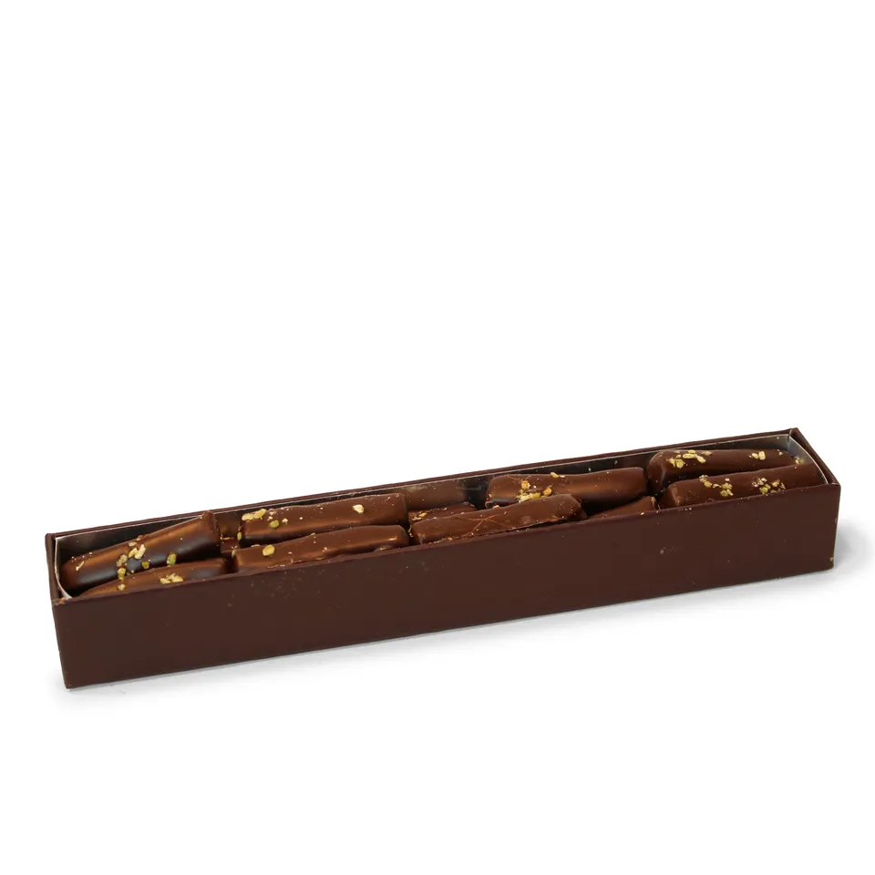 henri-le-roux-r-glettes-vert-galant-tablette-chocolat image 1