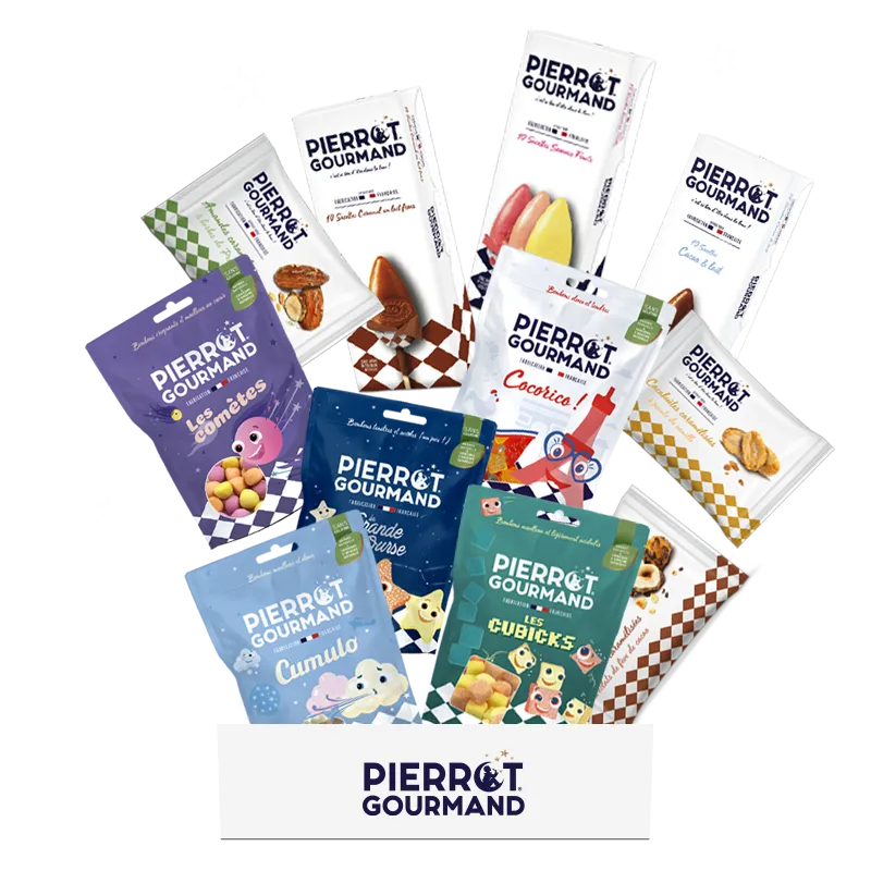 pierrot-gourmand-les-v-nements-pack-grand-gourmand-coffret-sucettes-bonbons image 1