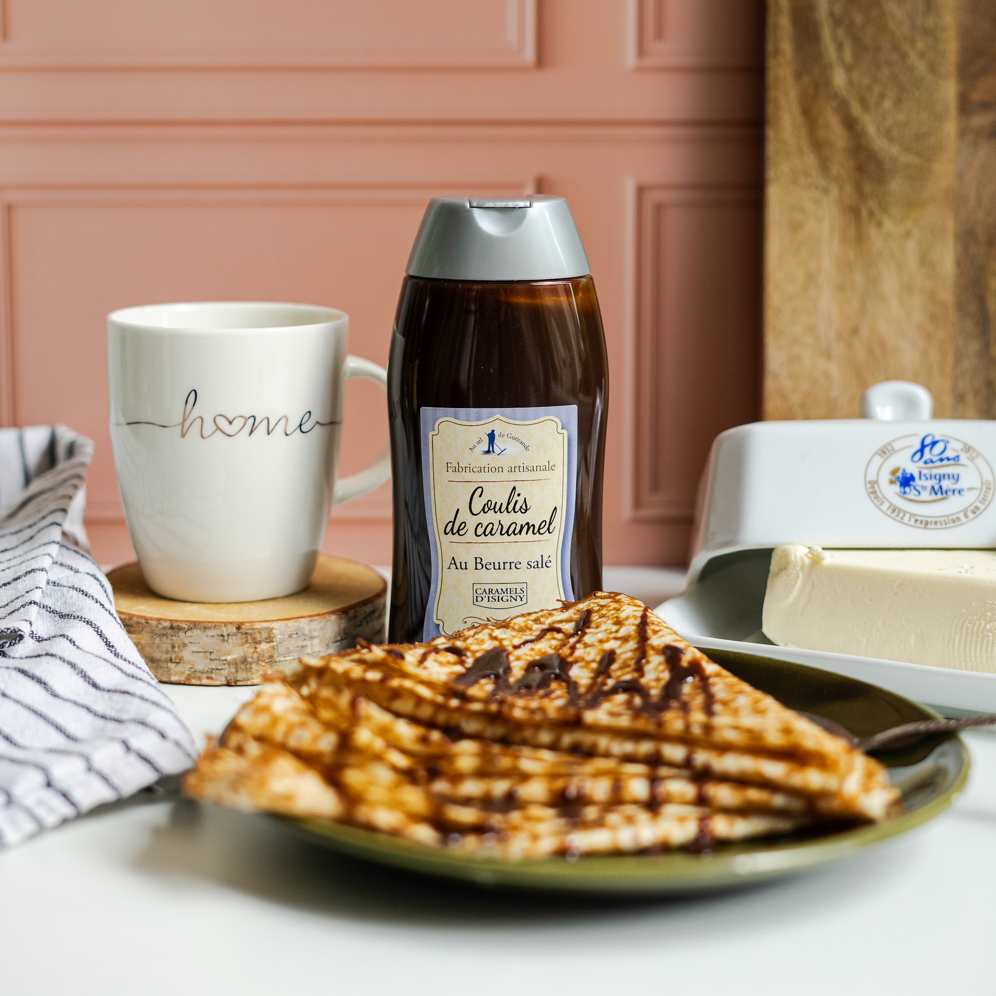caramels-d-isigny-coulis-beurre-sal-flacon-320g image 3